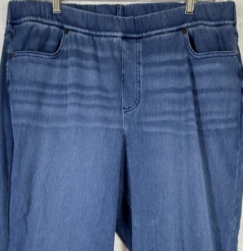 Lands end starfish jeans - lands,