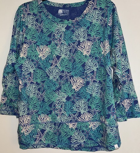 Euc west indies wear - euc!, wear~coral