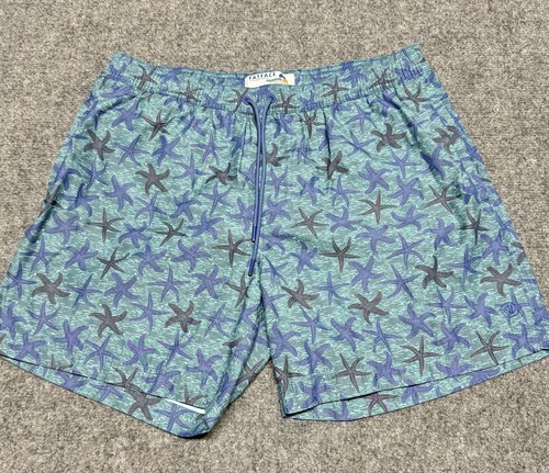 Fatface swim trunks - fatface,
