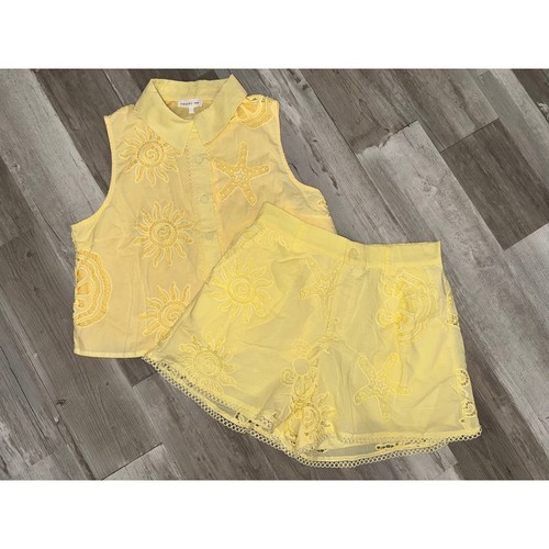 Entro two piece eyelet - entro, two-piece