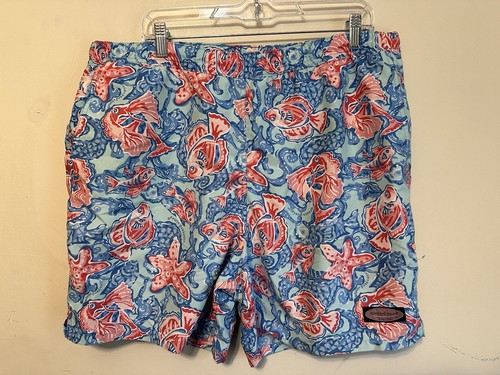 Vineyard vines fish and - vineyard,