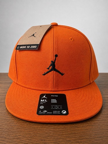 Air jordan nike pro jumpman - jordan,