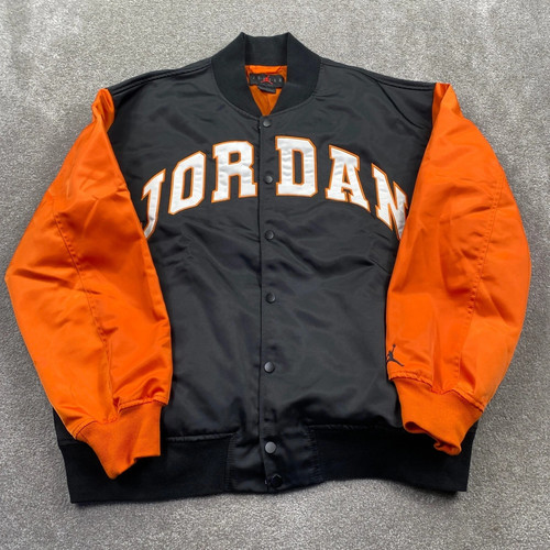Jordan sport dna varsity - sport,