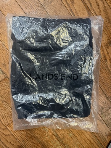 New sealed women - new,, lands