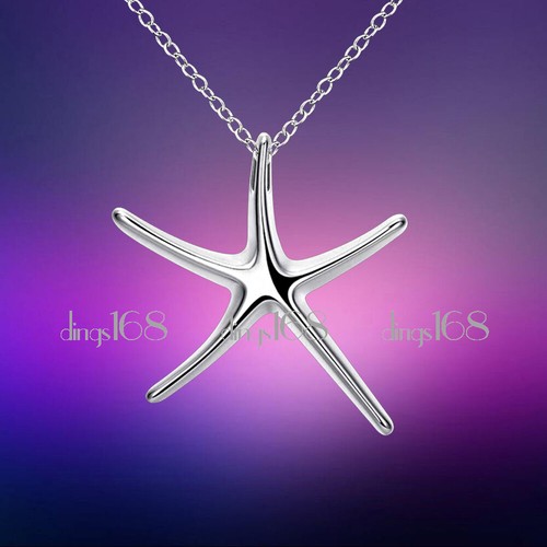 925 sterling silver - 925,