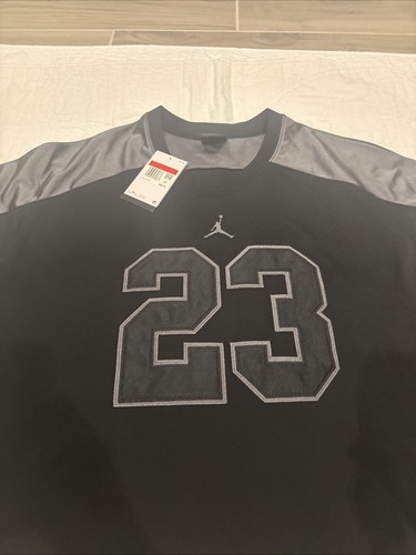 Jordan large brooklyn - jordan,
