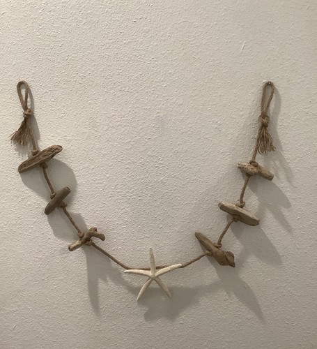 Driftwood art - driftwood, &