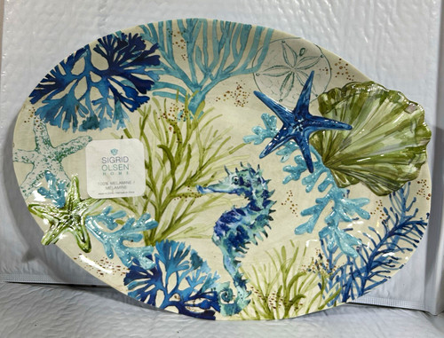 Sigrid olsen home - olsen,