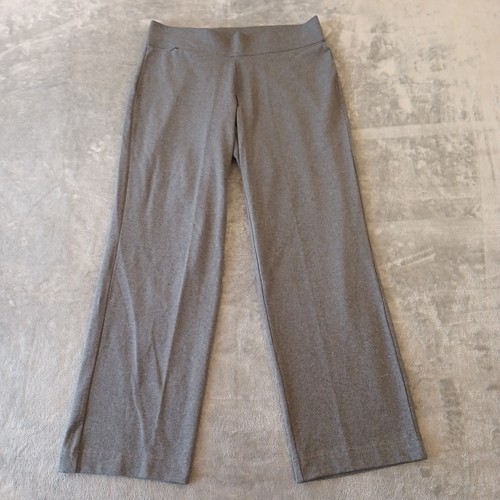 Lands end starfish ankle pants - lands,