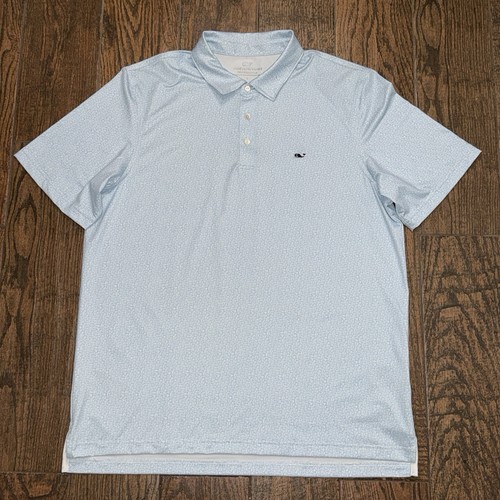 Vineyard vines mens blue - vineyard,