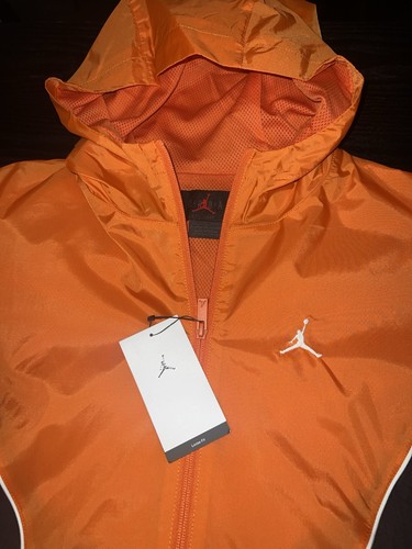 Large nike jordan brooklyn - large🔥nike,