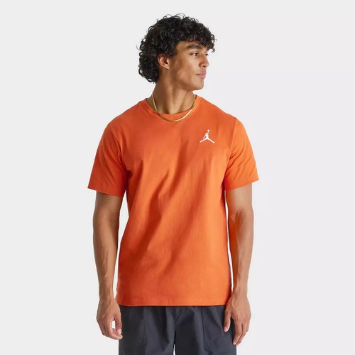 Air jordan nike mens embroided - nike,