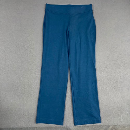 Lands end pants women - lands,
